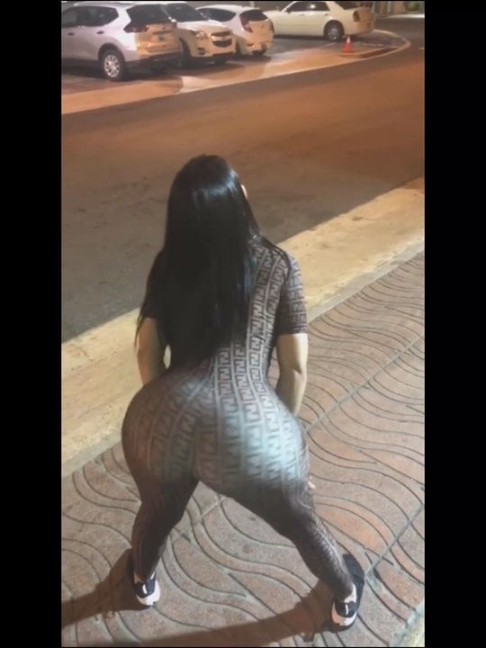 Bad Penelope