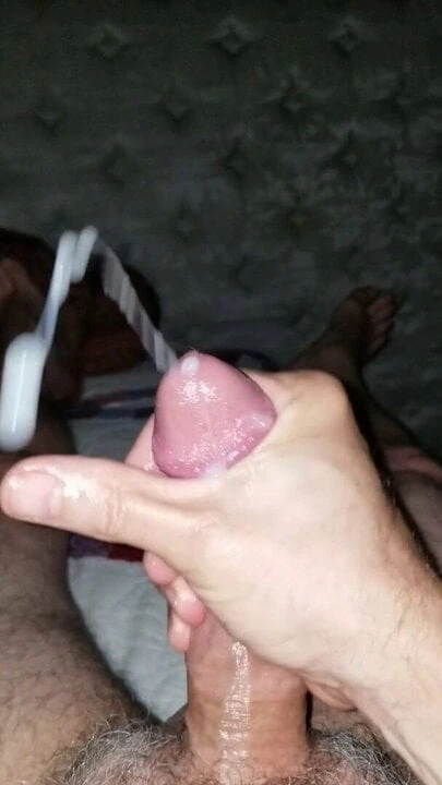 nite cum