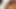UK INDIAN HOE RAILED IN HOTEL BY 2 GUYS
