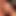 Sarışın erkek delisi orta yaşlı seksi kadın yüzüne boşalan büyük yarağa uzun sakso çekiyor