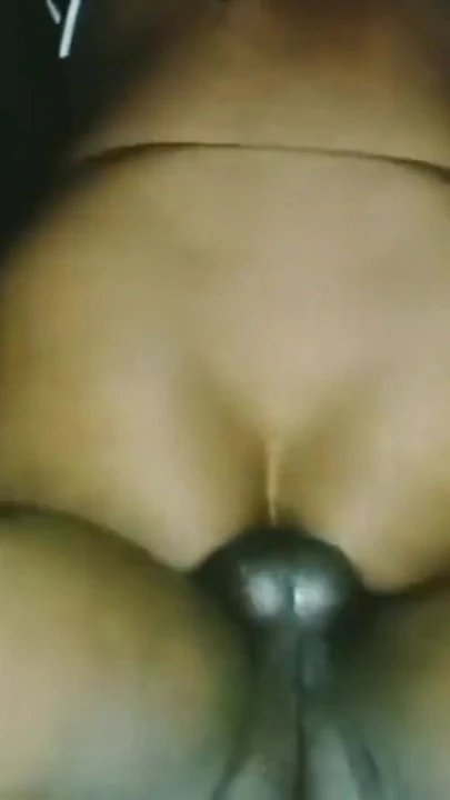 Must-see moment from "Desi wife sex"