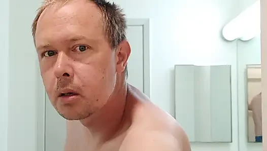 Pete solo yeni