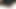 My GF masturbating to orgasm