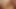 Hairy Bbw milf suck and fuck