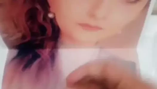 yeni haraç 5
