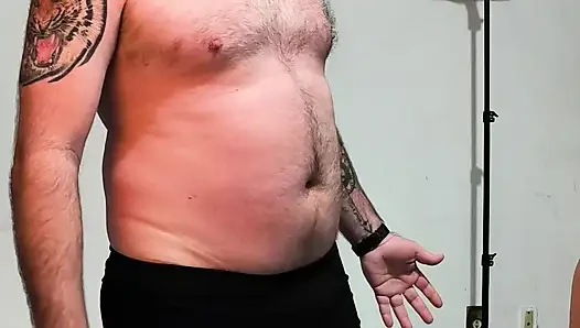 История продолжается... За нашей частной фотосессией, часть 2
