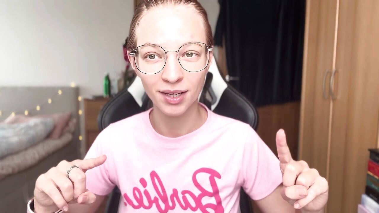 什麼是娘娘腔 娘娘腔2.0咆哮！