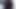 Teen Girl Masturbation