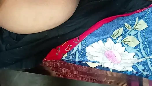 2026 me and my wife hot sex of the moment