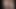 The Passionate Pleasure of the Cum Junkie’s Release: Chapter 4