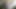 Pkistani slut blind folded sucking BBC