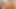 Two captivating blondes kiss passionately, then relieve themselves on each other