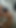 Must-see moment from "Secretly filming masturbation in the bathroom 1"