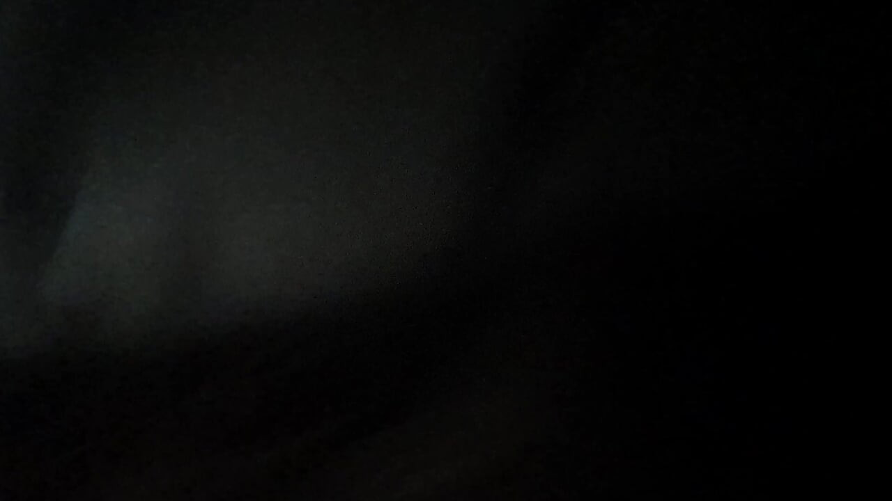 聽話的妻子