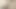 Taze Filipinli Tita Mms XXX Full HD Sızdırdı