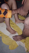 Pratinjau video