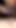 Must-see moment from "I jumped on his cock and he fucked me so hard"