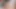 Check out these boobs in the hot video that Red Sonja shot for me