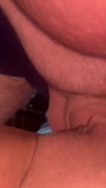 Spectacular moment from "Slut wife head fingered squirt licked & fucked"