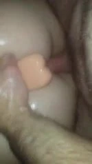 bbw bear 3