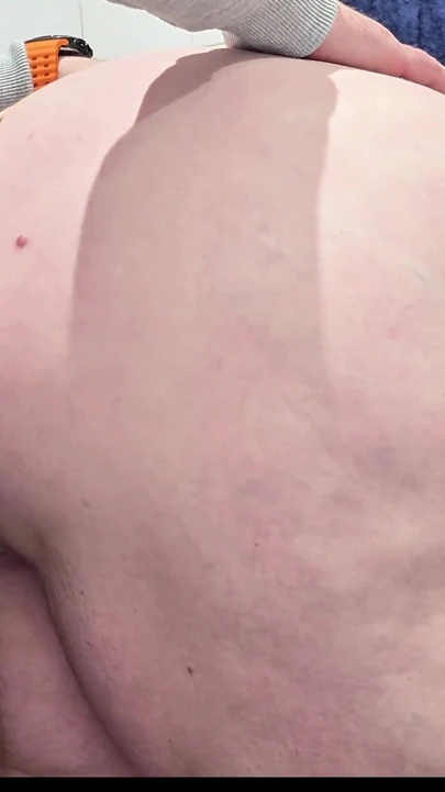 Key moment from "WRONG HOLE hardcore fuck anal hole sex"