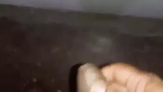 Kerata