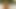 Brooklyn katlı - en seksi orospu çocuğu
