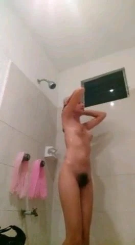 Pancuran
