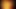 Cum Tribute - for Effy90 (BDO)