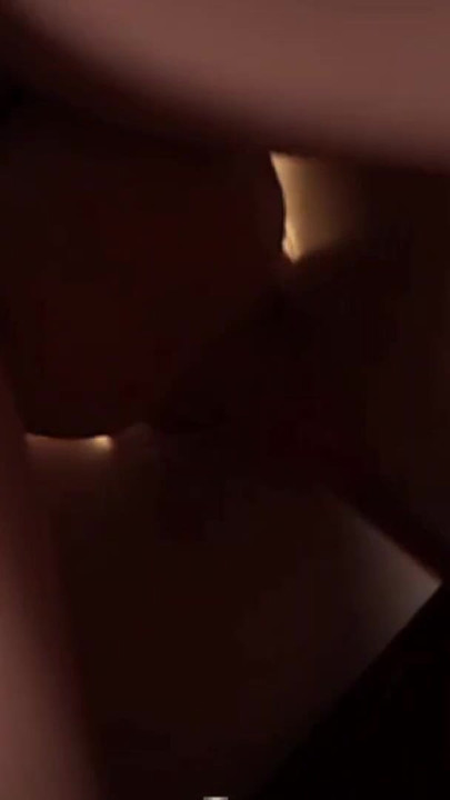 Must-share moment from "Lilliana Wants Rough Fuck With William THE GENESIS ORDER"