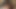 Ateşli orta yaşlı seksi kadın boşalmadan sonra emmeye devam ediyor - cilt 1.