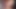 Private.com - krystal de boor&#39;un ırklararası bir dp üçlüsü var