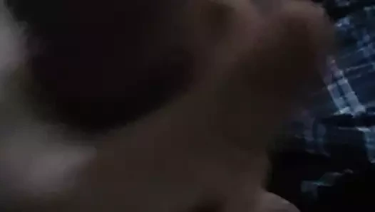Büyük damarlı, muzaffer bir piç...