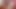 Simones Hausbesuche 79