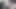 Hintli müslüman 18+ Hintli genç kız banyodan sonra orgasam'ı parmaklıyor hintli köylü yenge kremsi amcık