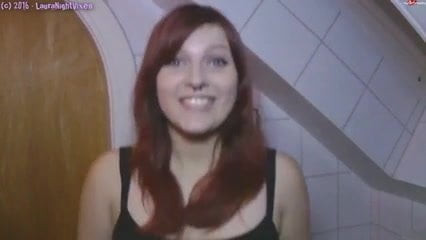 Laura 2