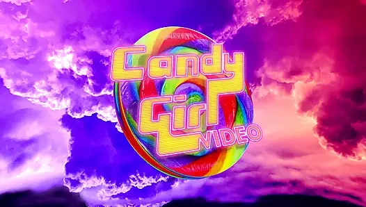 Addie Juniper - erotik egzersiz