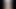 Best gif March 2020