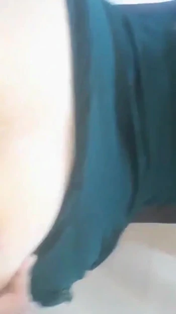 Memorable moment from "Housewife gets fucked by her husband's boss in the hotel"