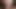 Teen Momoka Rin's Sizzling Blowjob Adventure Ends With A Sticky Facial Surprise