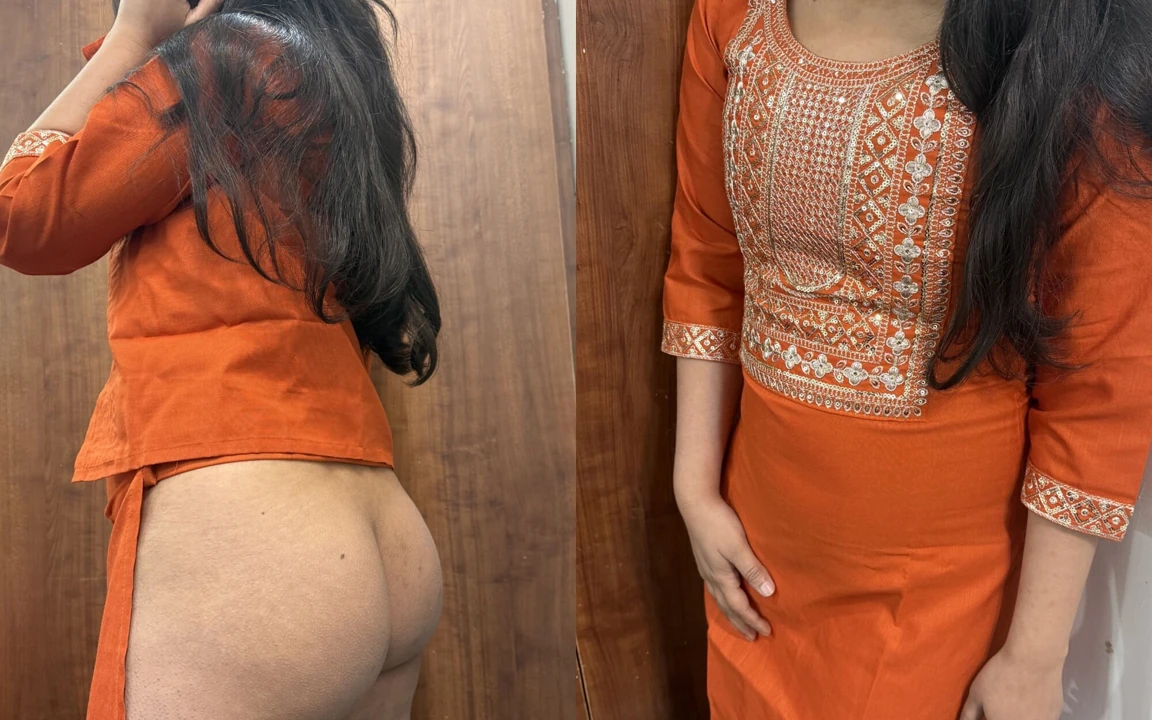 女朋友 Ko 30分钟 Ke Liye Tok Ke Chudai Ki 他妈的