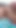 Awam orta yaşlı seksi kadın amber arzusunda - s3 - bölüm 7b: tekne gezisinde evli kadın takası vahşi gırtlağına kadar alma partisine dönüşüyor