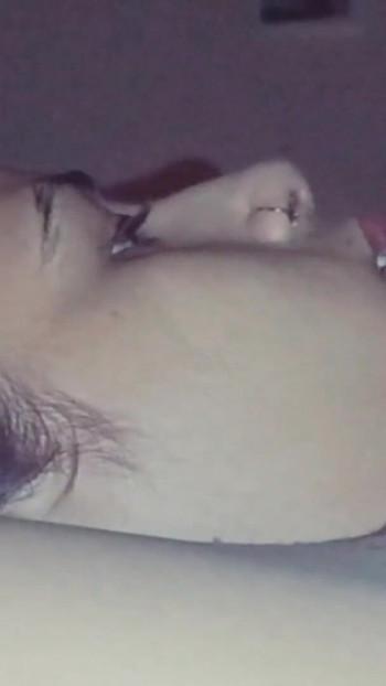 Powerful moment from "Latika standing sex full nude big cock"
