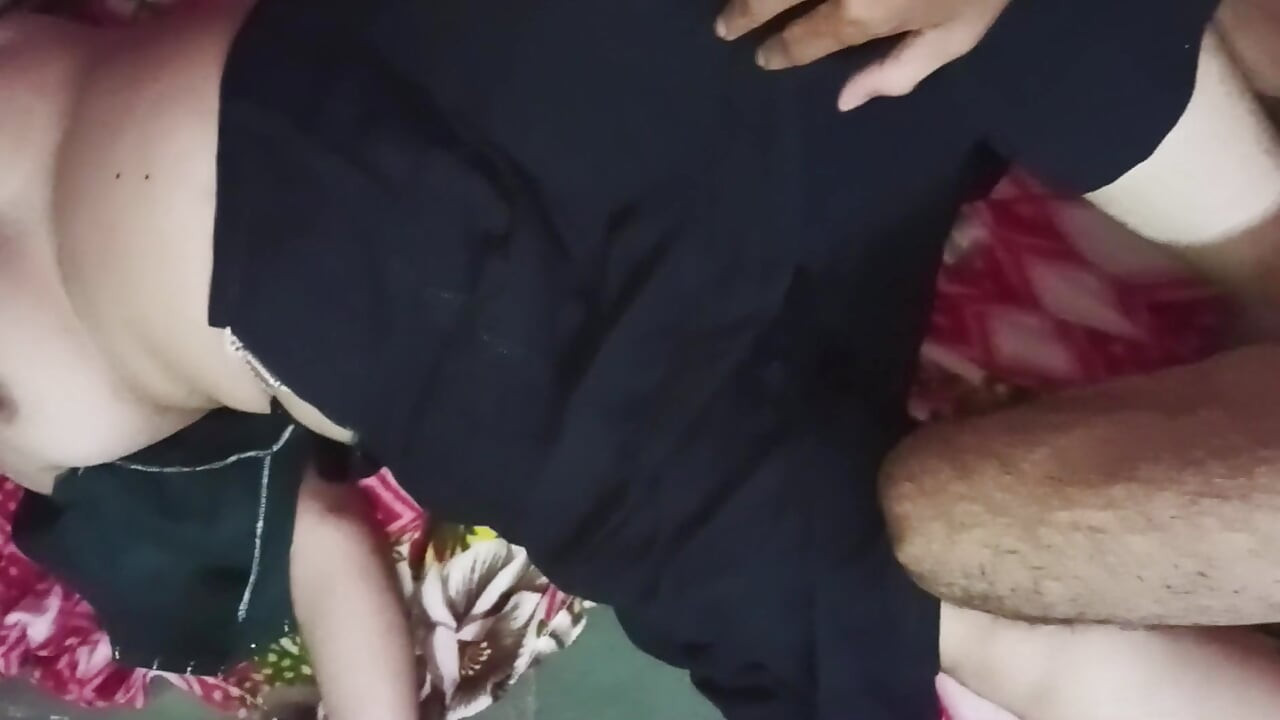Village girls full nude sex Hard pussy in autdoor romantic big boob