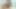 きついアソコ、アジアのピナイの脚が激しいオーガズムで震えている