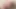 Moe sakura ateşli dölleme grup seksten önce Japon oral seks yapıyor