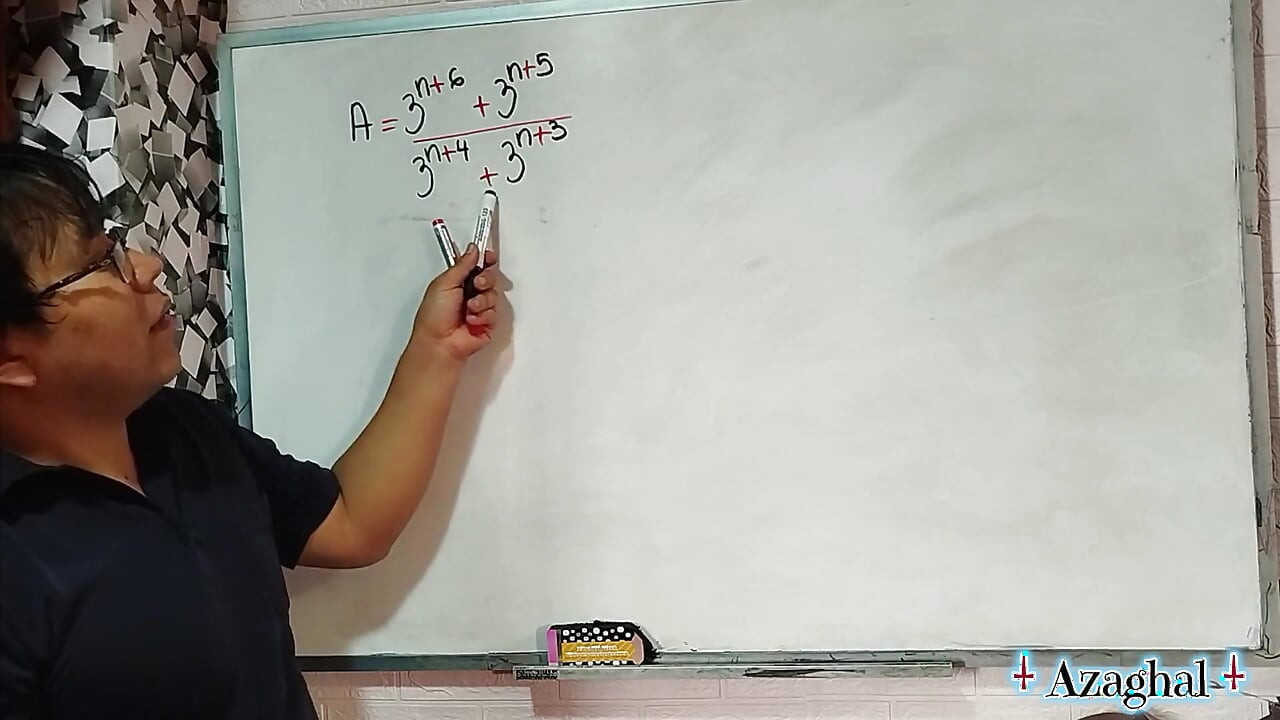 50 matemáticas sexuales - erótica autoestración