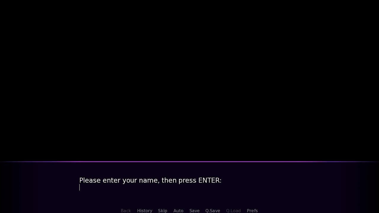 My Stepmom Is Futanari: Guy Finds Out That His Future Stepmom Has a Huge Meaty Dick and Now She Wants to Fuck Him - Episode 1