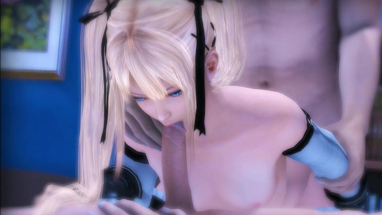 Some SFM (3D PMV)