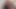 Desi Hot indian Couple mms leaked while fucking in hardcore position